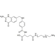 FA-PEG-NH2