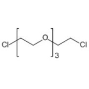 Cl-PEG3-Cl