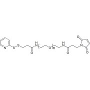 OPSS-PEG-Maleimide