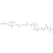 DSPE-PEG-RGD