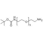 abx184390