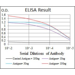 mouse Lplunc1 Antibody