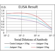 abx224086