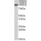 Aconitate Hydratase 1 (ACO1) Antibody
