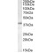Ring Finger Protein 2 (RNF2) Antibody