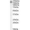 Low Density Lipoprotein Receptor Related Protein 4 (LRP4) Antibody
