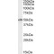 DBP5 Antibody