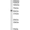 Nuclear Receptor Subfamily 0, Group B, Member 1 (NR0B1) Antibody