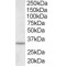Inhibitor of Growth Protein 2 (ING2) Antibody