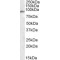 PCQAP Antibody