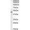 Potassium Voltage-Gated Channel Subfamily J Member 11 (Kcnj11) Antibody