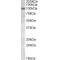 Polycystin 2 Antibody