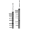proteinase 3 Antibody