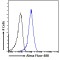 Pericentrin 1 Antibody