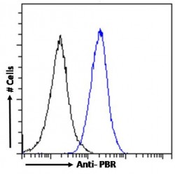 PBR Antibody