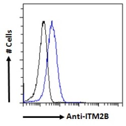 Integral Membrane Protein 2B (ITM2B) Antibody