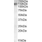Multidrug Resistance Associated Protein 1 (ABCC1) Antibody