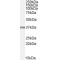 8-Oxoguanine DNA Glycosylase 1 (Ogg1) Antibody