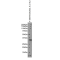 Slc10a2 Antibody