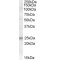 Fas Apoptotic Inhibitory Molecule 1 (FAIM1) Antibody