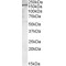 Podocalyxin (PODXL) Antibody