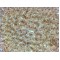E3 Ubiquitin-Protein Ligase Synoviolin (SYVN1) Antibody