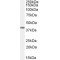 Homeobox Protein NANOG (NANOG) Antibody