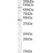 Tankyrase 2 Antibody