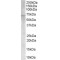 Choline Acetyltransferase (CHAT) Antibody