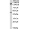 Component of Oligomeric Golgi Complex 1 (COG1) Antibody