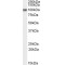 Disrupted In Schizophrenia 1 Protein (DISC1) Antibody