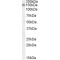 Disks Large Homolog 1 (DLG1) Antibody