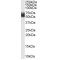 F-Box And Leucine Rich Repeat Protein 3 (FBXL3) Antibody