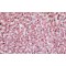 Inter-Alpha-Trypsin Inhibitor Heavy Chain H4 (ITIH4) Antibody