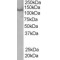 Rabenosyn-5 (RBSN) Antibody