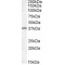 TSGA2 Antibody