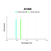 abx228694