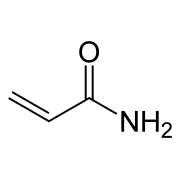 Acrylamide