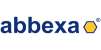 Abbexa company logo