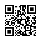 Please scan to find us Abbexa QR Code