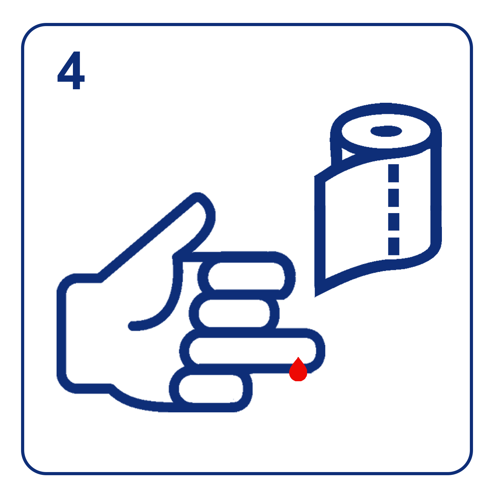 Covid 19 Igg Igm Rapid Test Kit Abbexa Ltd